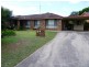 8 BOWMAN DRIVE, Raymond Terrace NSW 2324