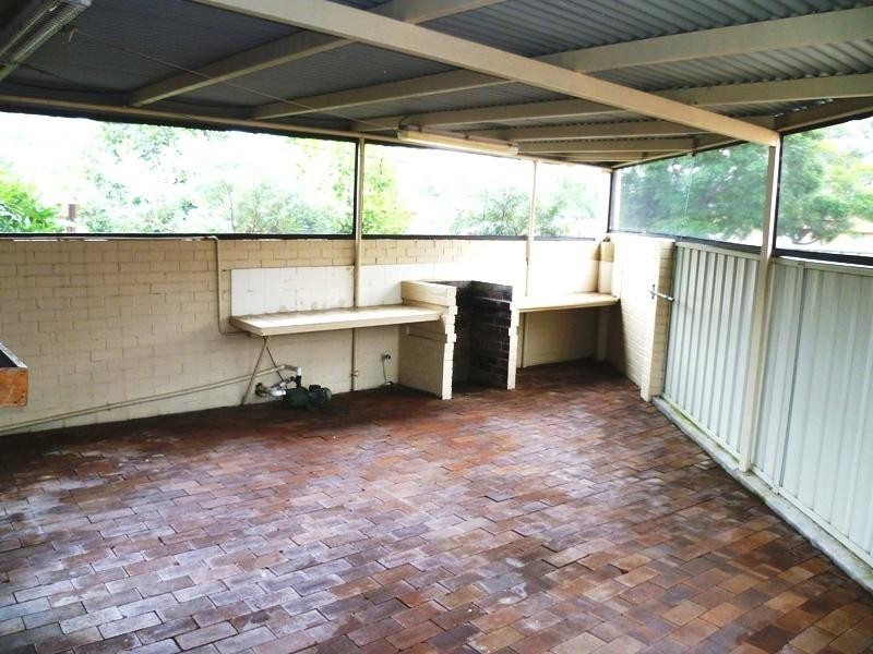 8 BOWMAN DRIVE, Raymond Terrace NSW 2324