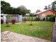 8 BOWMAN DRIVE, Raymond Terrace NSW 2324
