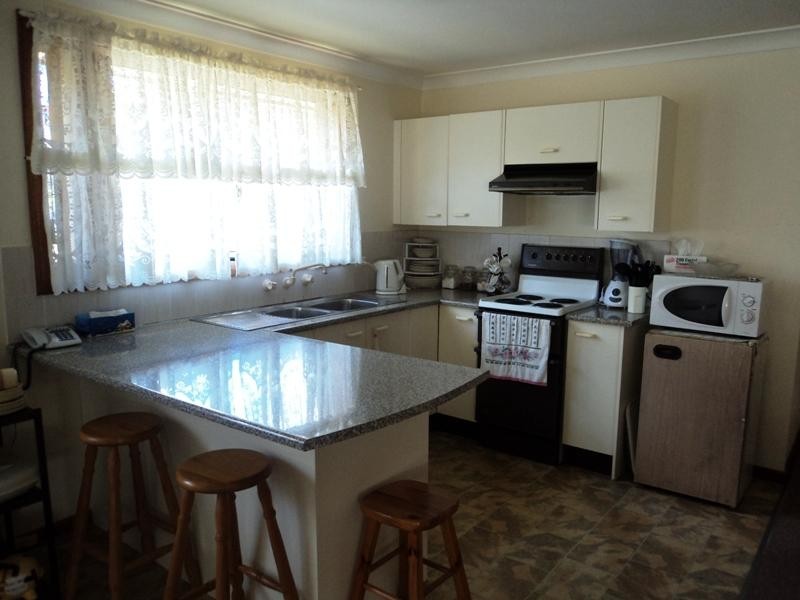 2/30 GARDEN AVENUE, Raymond Terrace NSW 2324