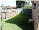 2/30 GARDEN AVENUE, Raymond Terrace NSW 2324