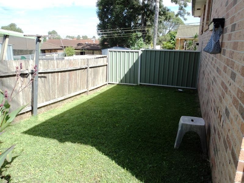 2/30 GARDEN AVENUE, Raymond Terrace NSW 2324