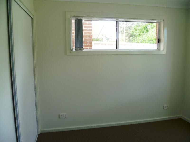 1A EARL GREY CRESCENT, Raymond Terrace NSW 2324