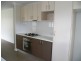 1A EARL GREY CRESCENT, Raymond Terrace NSW 2324