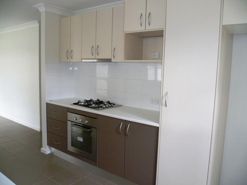1A EARL GREY CRESCENT, Raymond Terrace NSW 2324