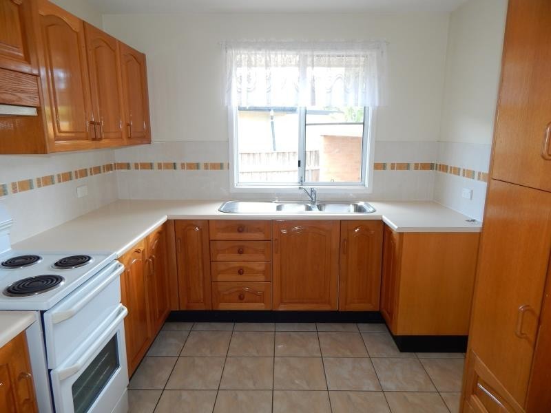 46 LINKS DRIVE, Raymond Terrace NSW 2324