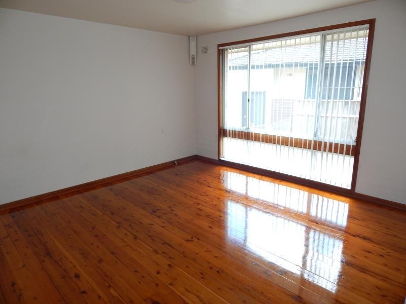 46 LINKS DRIVE, Raymond Terrace NSW 2324