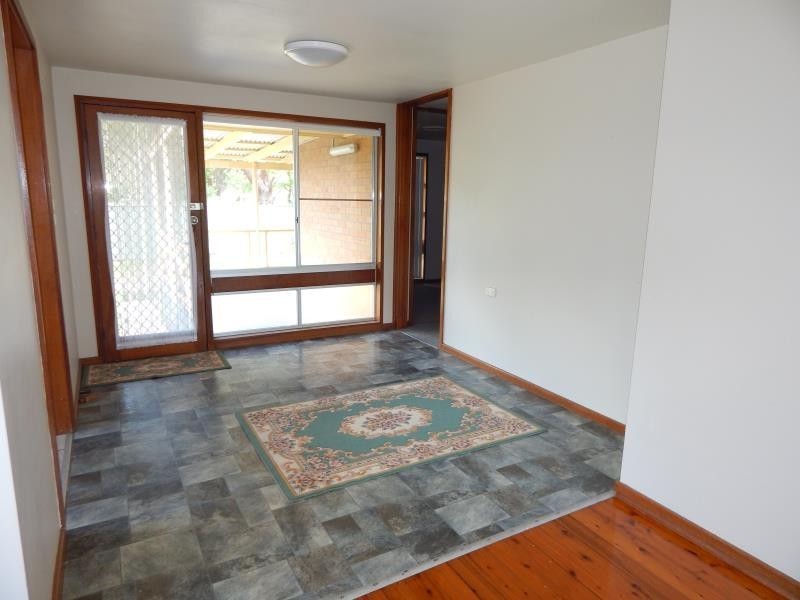46 LINKS DRIVE, Raymond Terrace NSW 2324