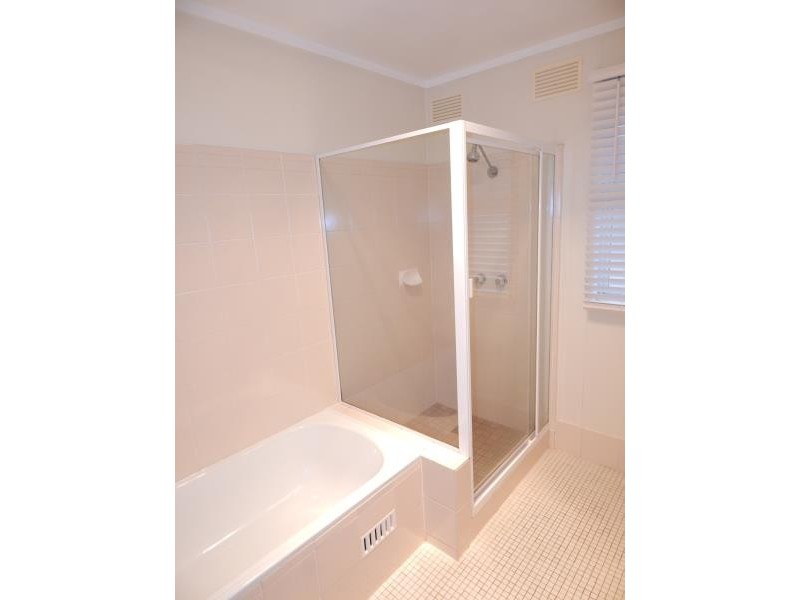 46 LINKS DRIVE, Raymond Terrace NSW 2324