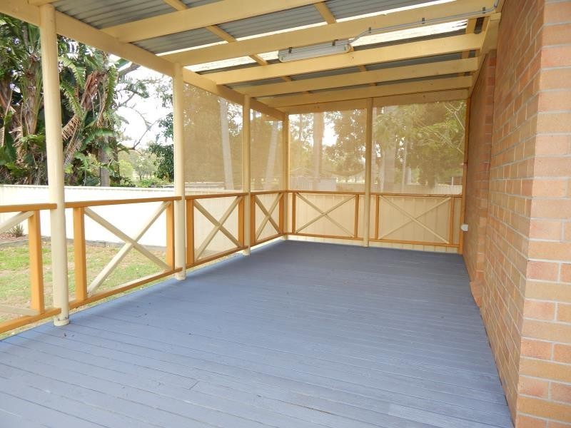 46 LINKS DRIVE, Raymond Terrace NSW 2324