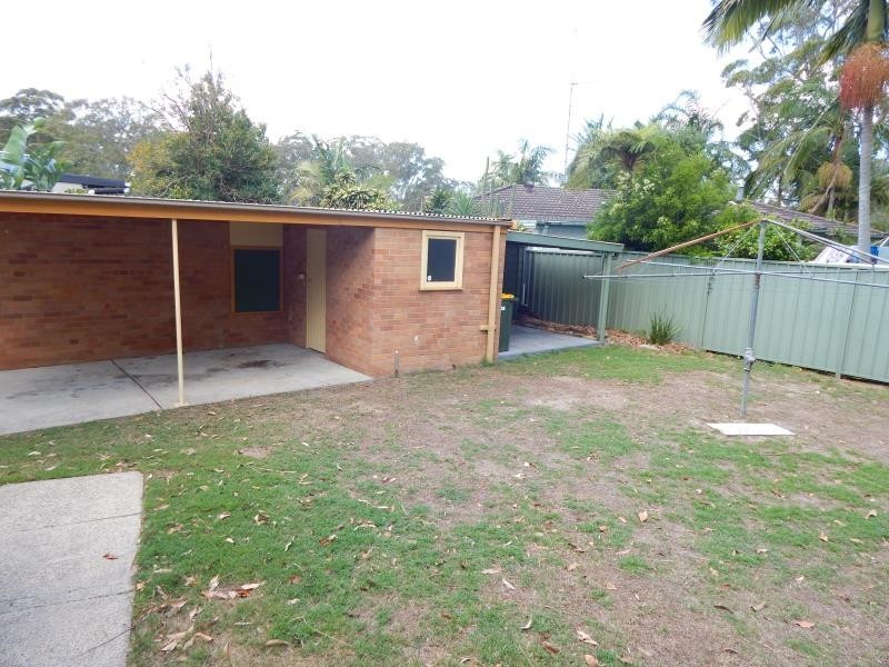 46 LINKS DRIVE, Raymond Terrace NSW 2324