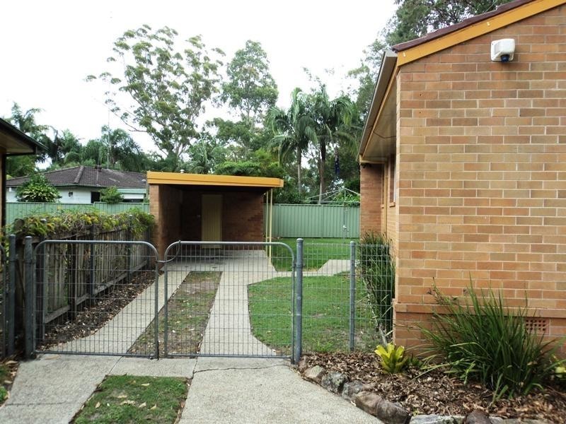 46 LINKS DRIVE, Raymond Terrace NSW 2324