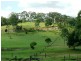 734 Limeburners Creek Road, Clarence Town NSW 2321