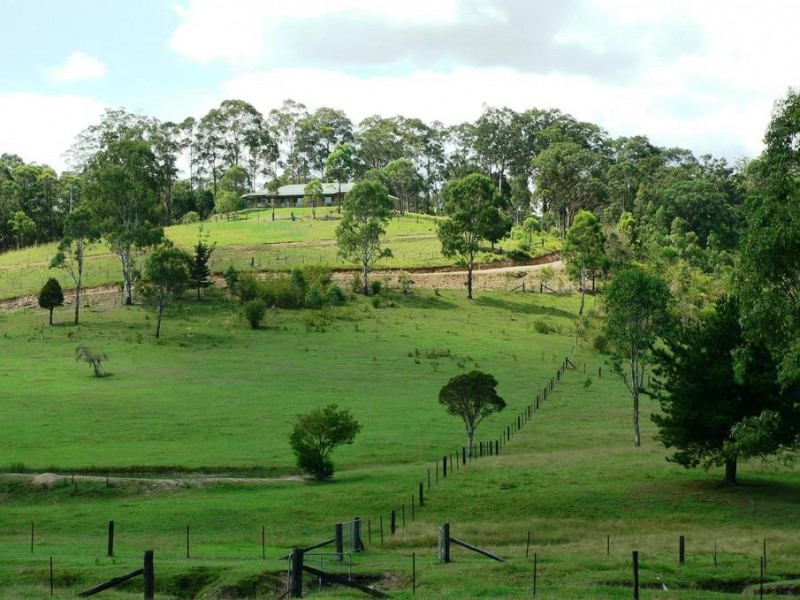 734 Limeburners Creek Road, Clarence Town NSW 2321