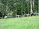 734 Limeburners Creek Road, Clarence Town NSW 2321