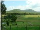734 Limeburners Creek Road, Clarence Town NSW 2321