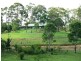 734 Limeburners Creek Road, Clarence Town NSW 2321