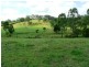 734 Limeburners Creek Road, Clarence Town NSW 2321