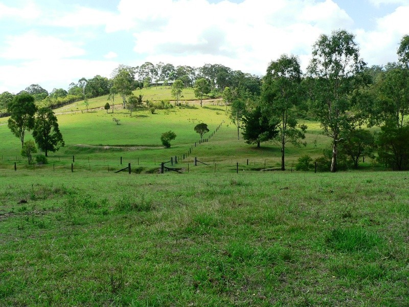 734 Limeburners Creek Road, Clarence Town NSW 2321