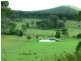 734 Limeburners Creek Road, Clarence Town NSW 2321