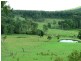 734 Limeburners Creek Road, Clarence Town NSW 2321