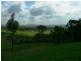 734 Limeburners Creek Road, Clarence Town NSW 2321
