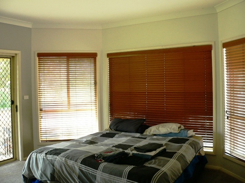 734 Limeburners Creek Road, Clarence Town NSW 2321