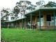 734 Limeburners Creek Road, Clarence Town NSW 2321