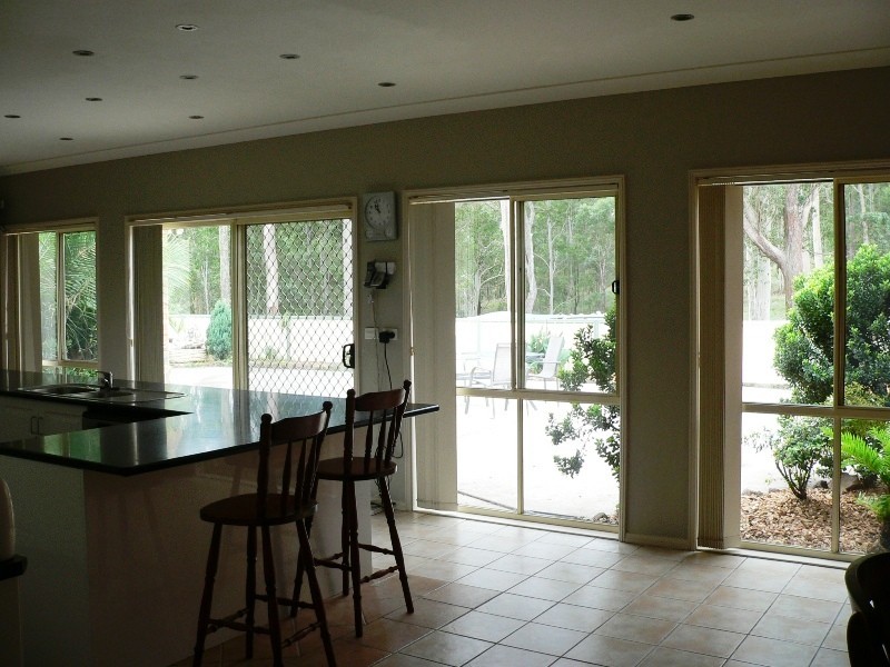 734 Limeburners Creek Road, Clarence Town NSW 2321