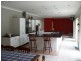 734 Limeburners Creek Road, Clarence Town NSW 2321