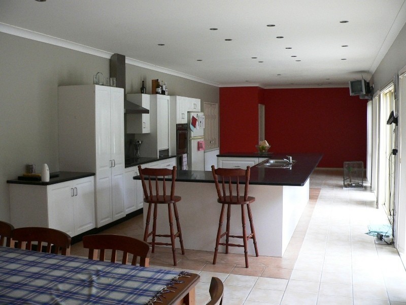 734 Limeburners Creek Road, Clarence Town NSW 2321