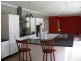 734 Limeburners Creek Road, Clarence Town NSW 2321