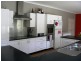 734 Limeburners Creek Road, Clarence Town NSW 2321