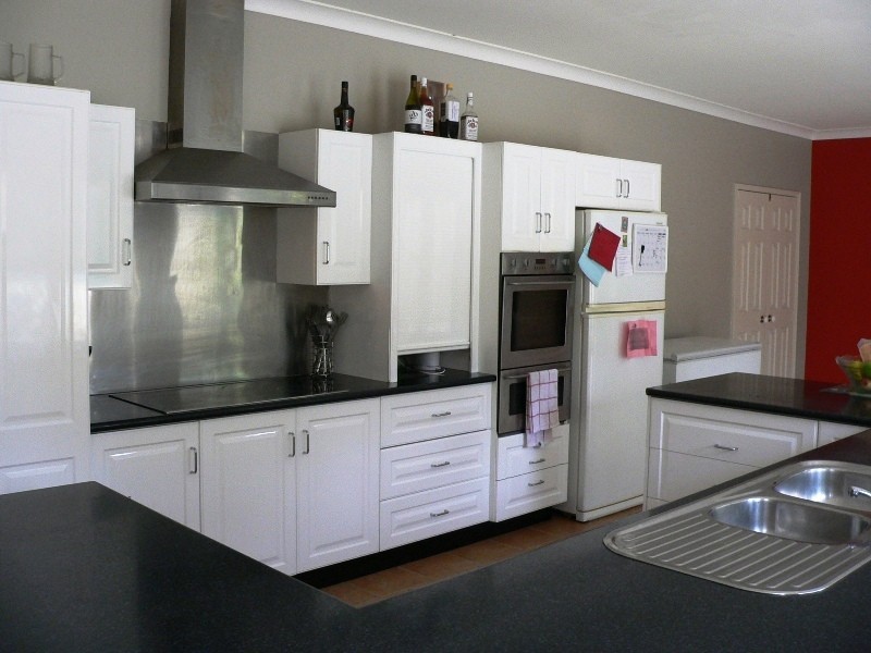 734 Limeburners Creek Road, Clarence Town NSW 2321