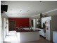 734 Limeburners Creek Road, Clarence Town NSW 2321
