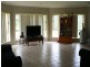 734 Limeburners Creek Road, Clarence Town NSW 2321