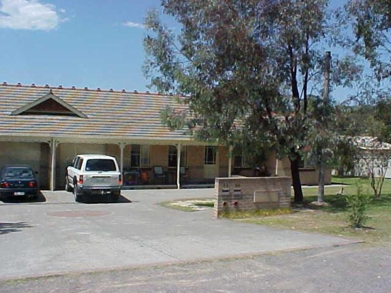 68 QUEEN STREET, Clarence Town NSW 2321