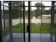 68 QUEEN STREET, Clarence Town NSW 2321