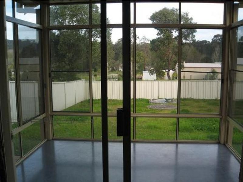 68 QUEEN STREET, Clarence Town NSW 2321