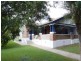 10 PORTER AVENUE, East Maitland NSW 2323