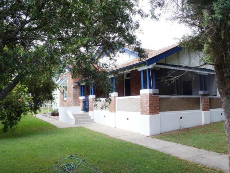 10 PORTER AVENUE, East Maitland NSW 2323