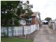 10 PORTER AVENUE, East Maitland NSW 2323