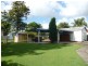 10 PORTER AVENUE, East Maitland NSW 2323