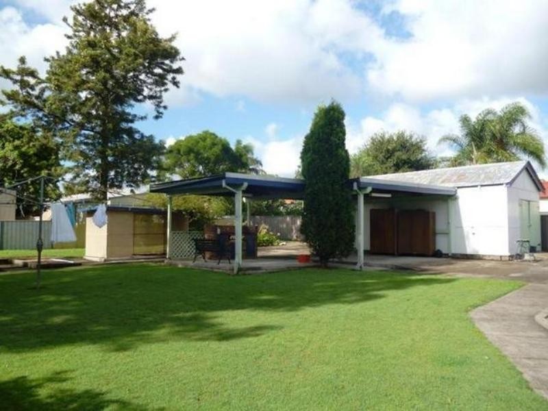 10 PORTER AVENUE, East Maitland NSW 2323