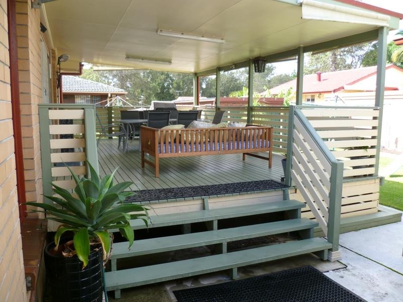 43 Mount Hall Road, Raymond Terrace NSW 2324