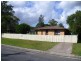 43 Mount Hall Road, Raymond Terrace NSW 2324