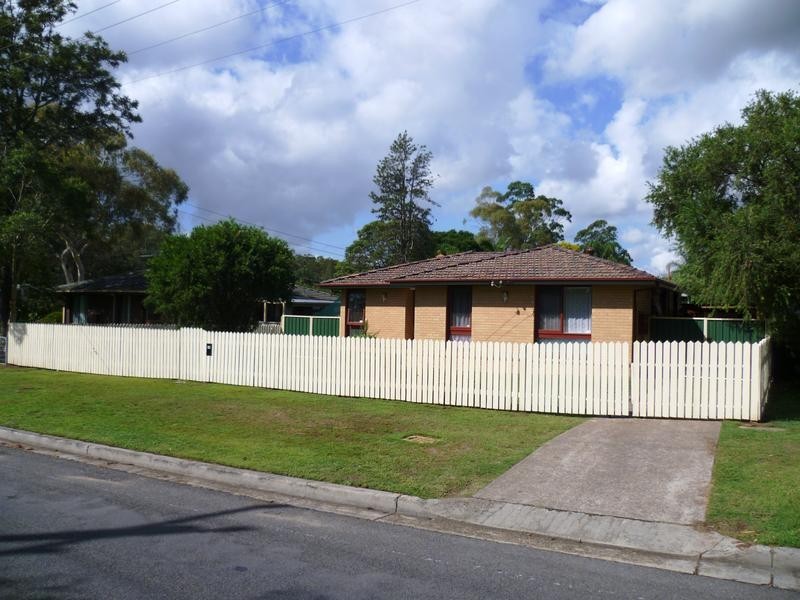 43 Mount Hall Road, Raymond Terrace NSW 2324