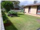 43 Mount Hall Road, Raymond Terrace NSW 2324