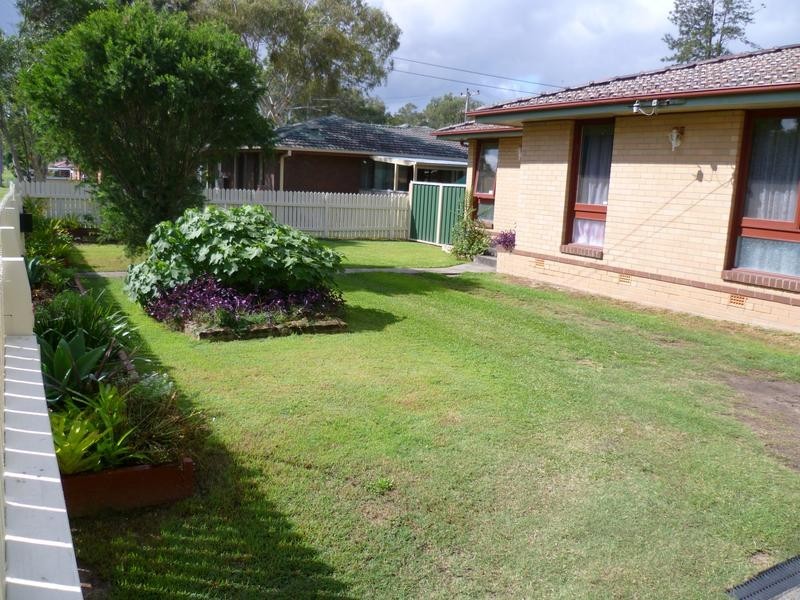 43 Mount Hall Road, Raymond Terrace NSW 2324