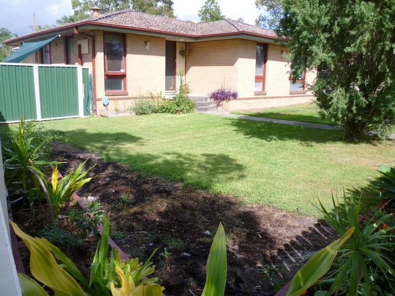 43 Mount Hall Road, Raymond Terrace NSW 2324